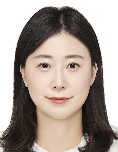 강사 이름 : 박신영