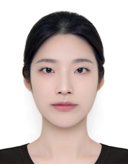 강사 이름 : 황윤희