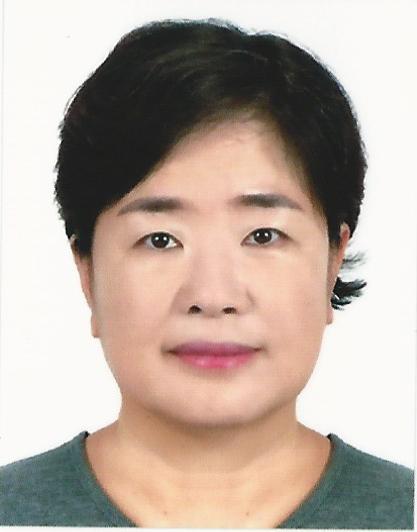 강사 이름 : 윤우정