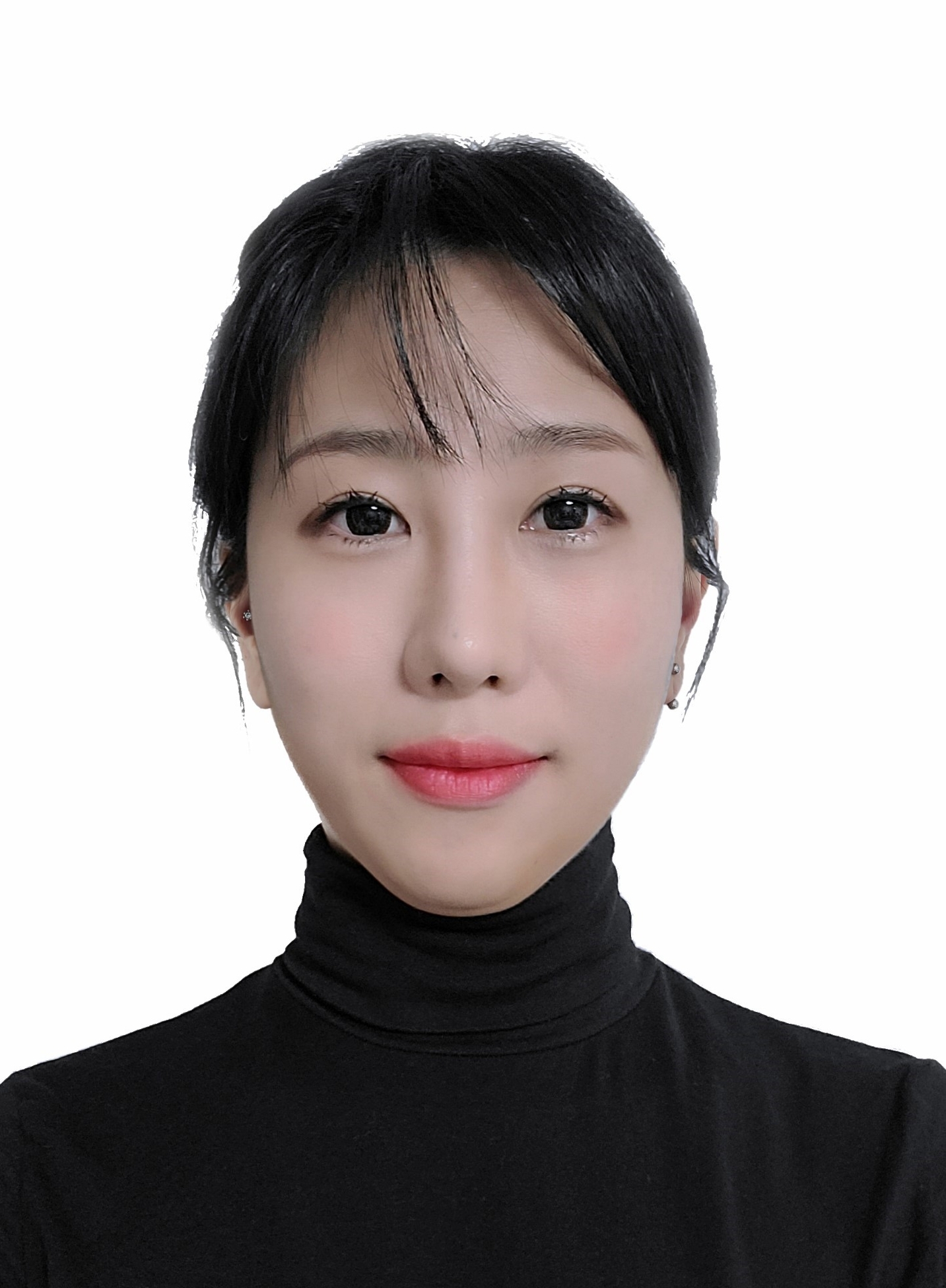 강사 이름 : 조하나