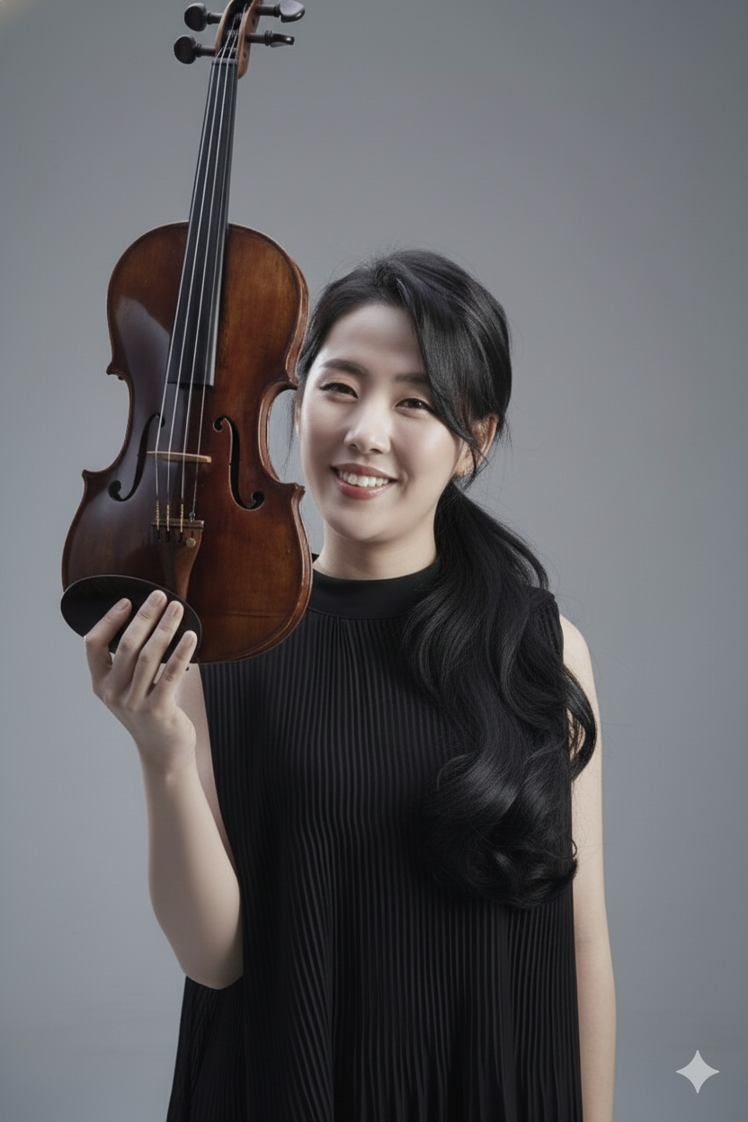강사 이름 : 박총수