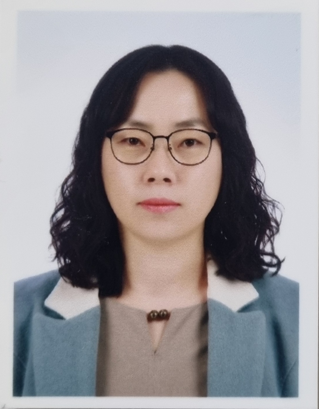 강사 이름 : 임미경
