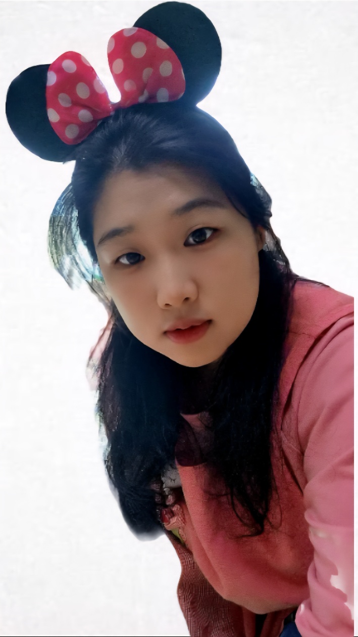 강사 이름 : 손혜진