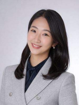 강사 이름 : 윤지선