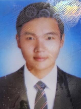 강사 이름 : 김혁
