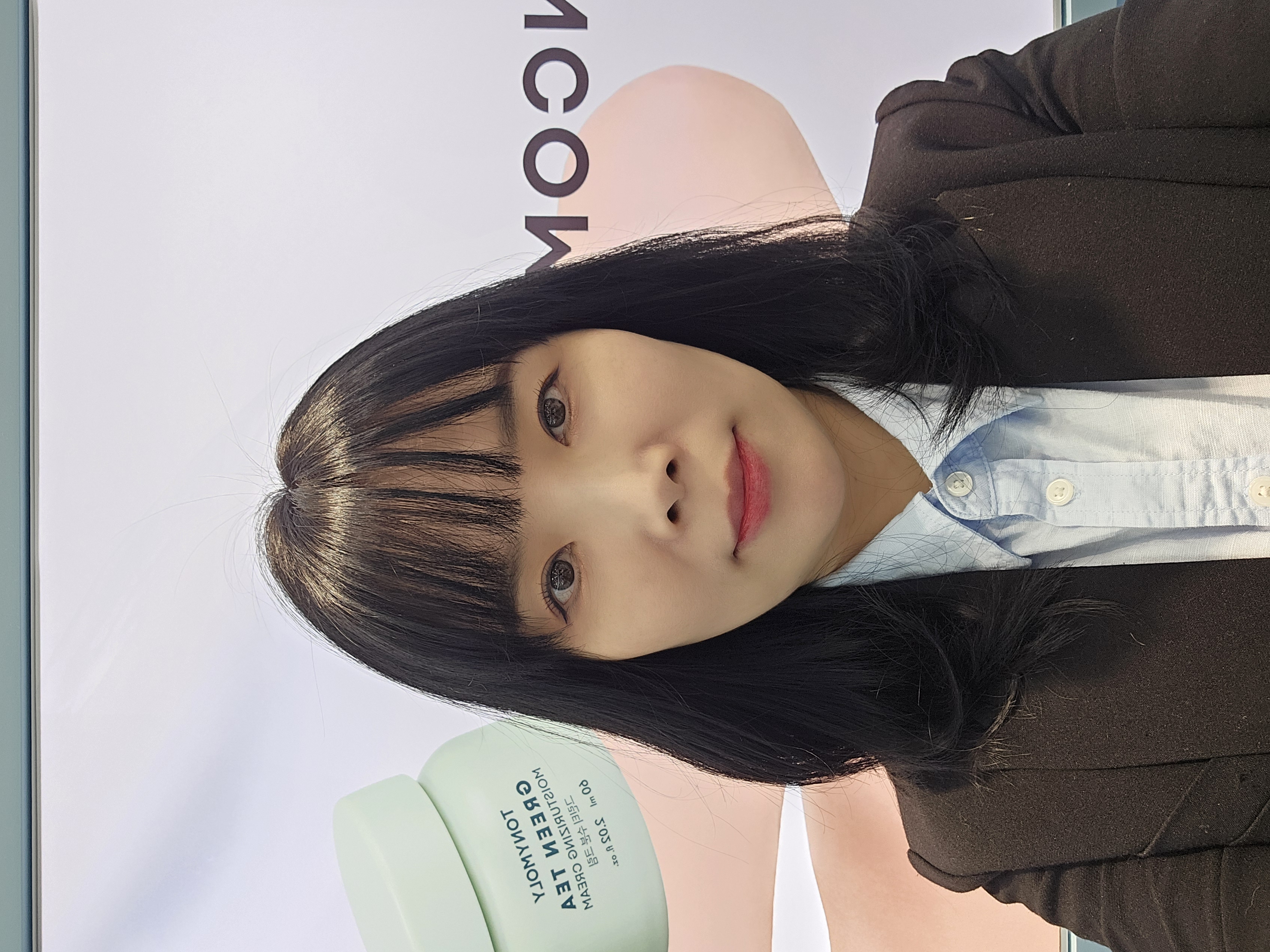 강사 이름 : 명노영