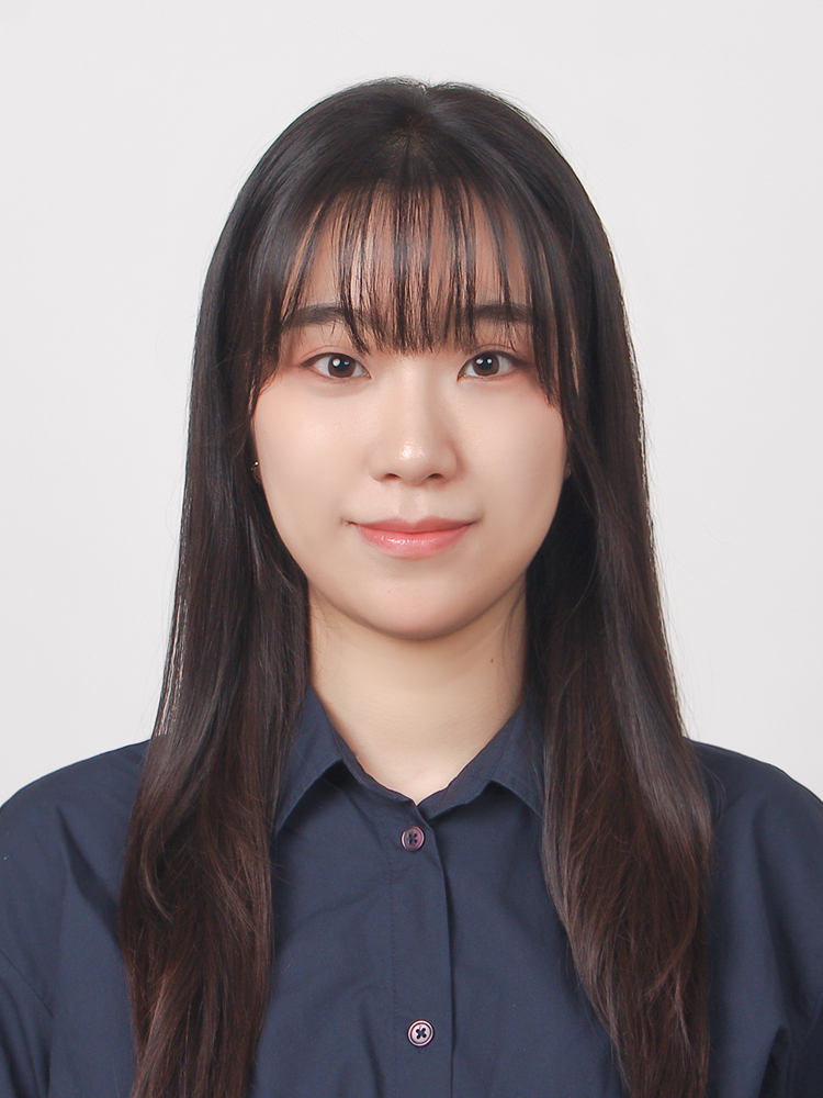 강사 이름 : 이하얀