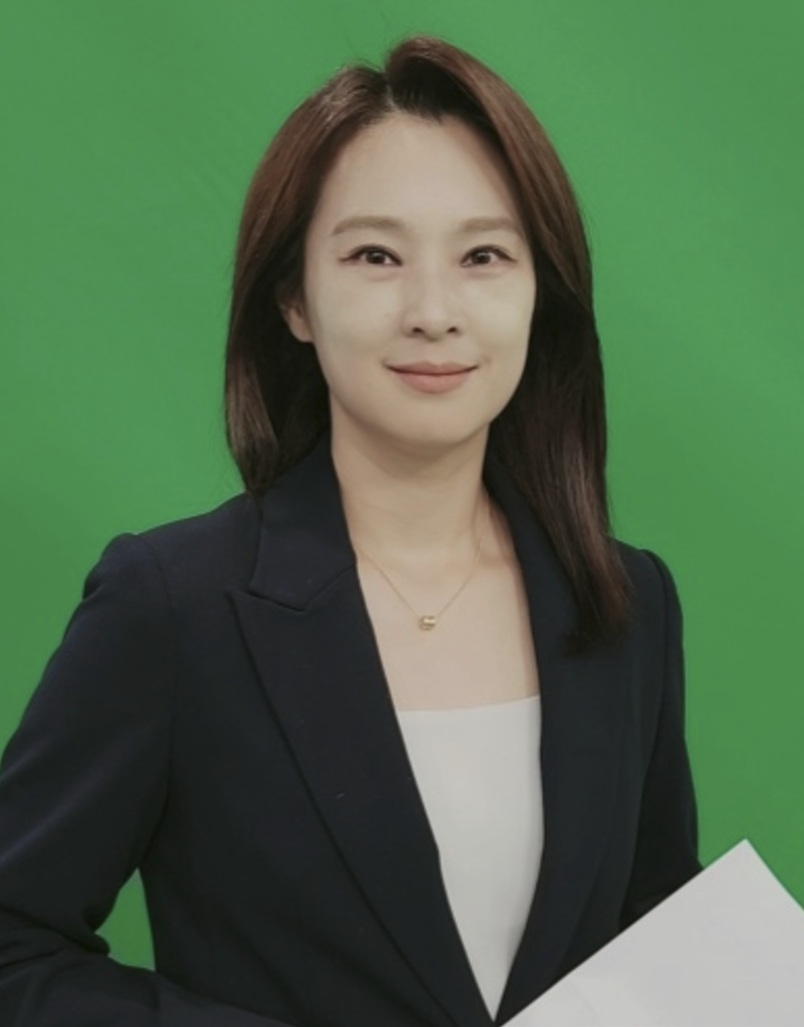 강사 이름 : 지수희