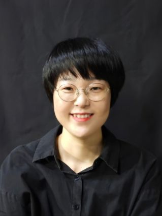 강사 이름 : 장유희