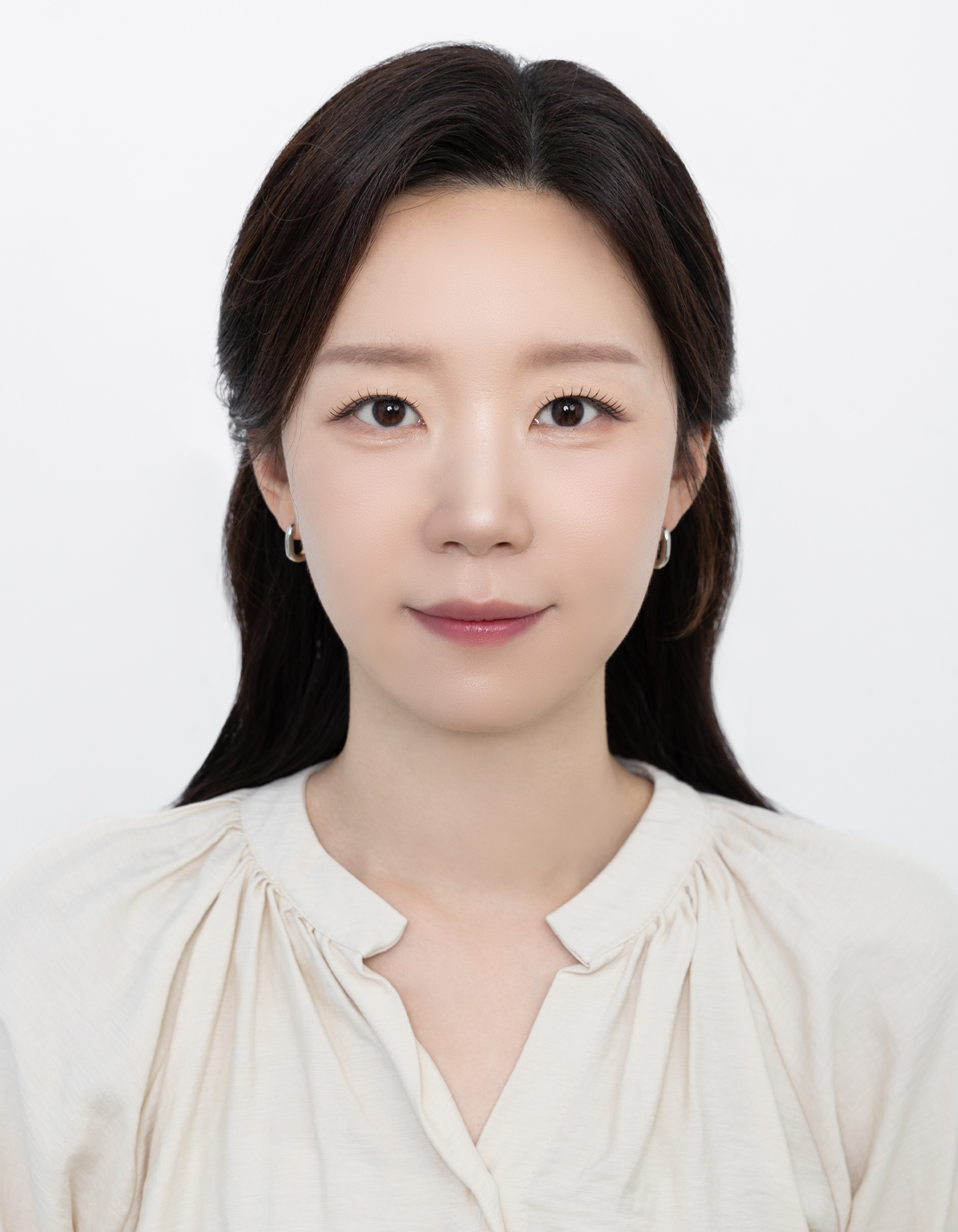 강사 이름 : 차가영