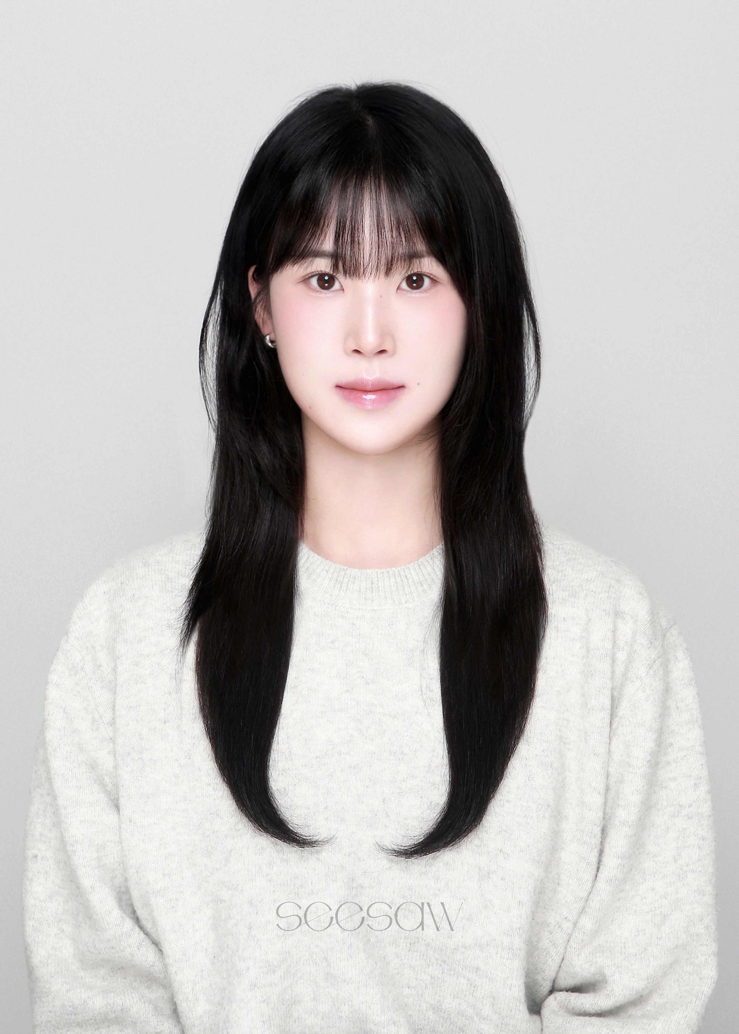 강사 이름 : 이세이