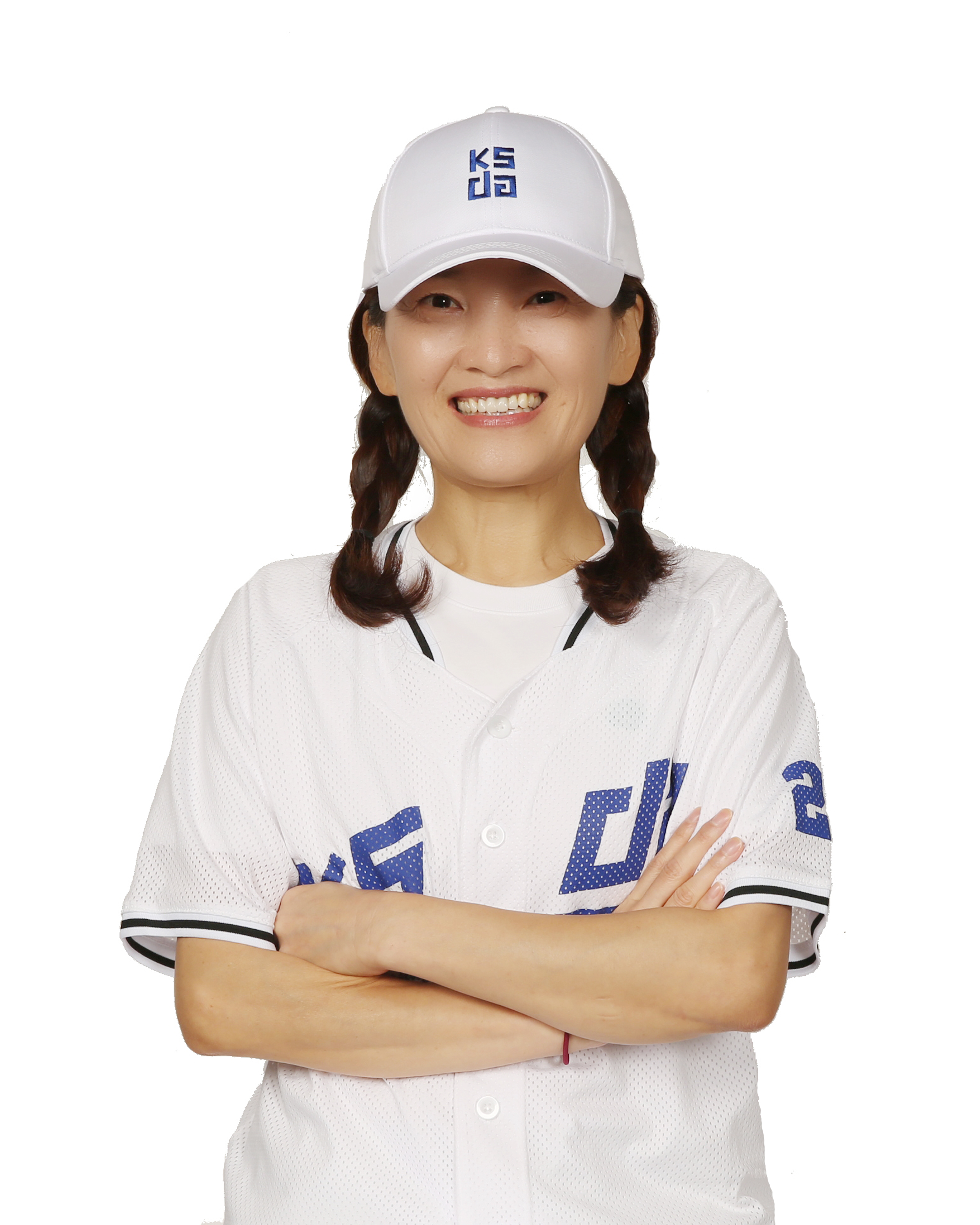 강사 이름 : 서란영