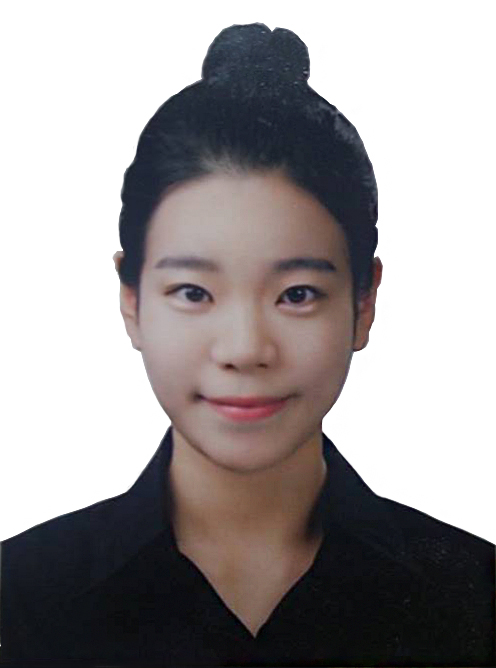 강사 이름 : 이은비