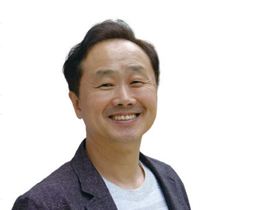 강사 이름 : 윤우상