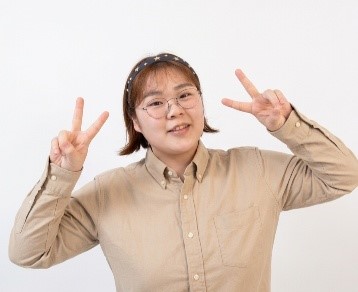 강사 이름 : 박은혜