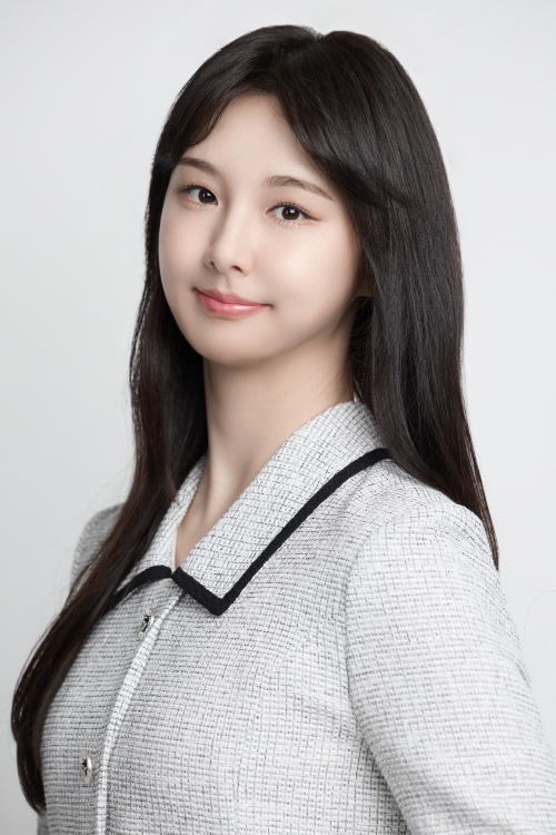 강사 이름 : 김연주