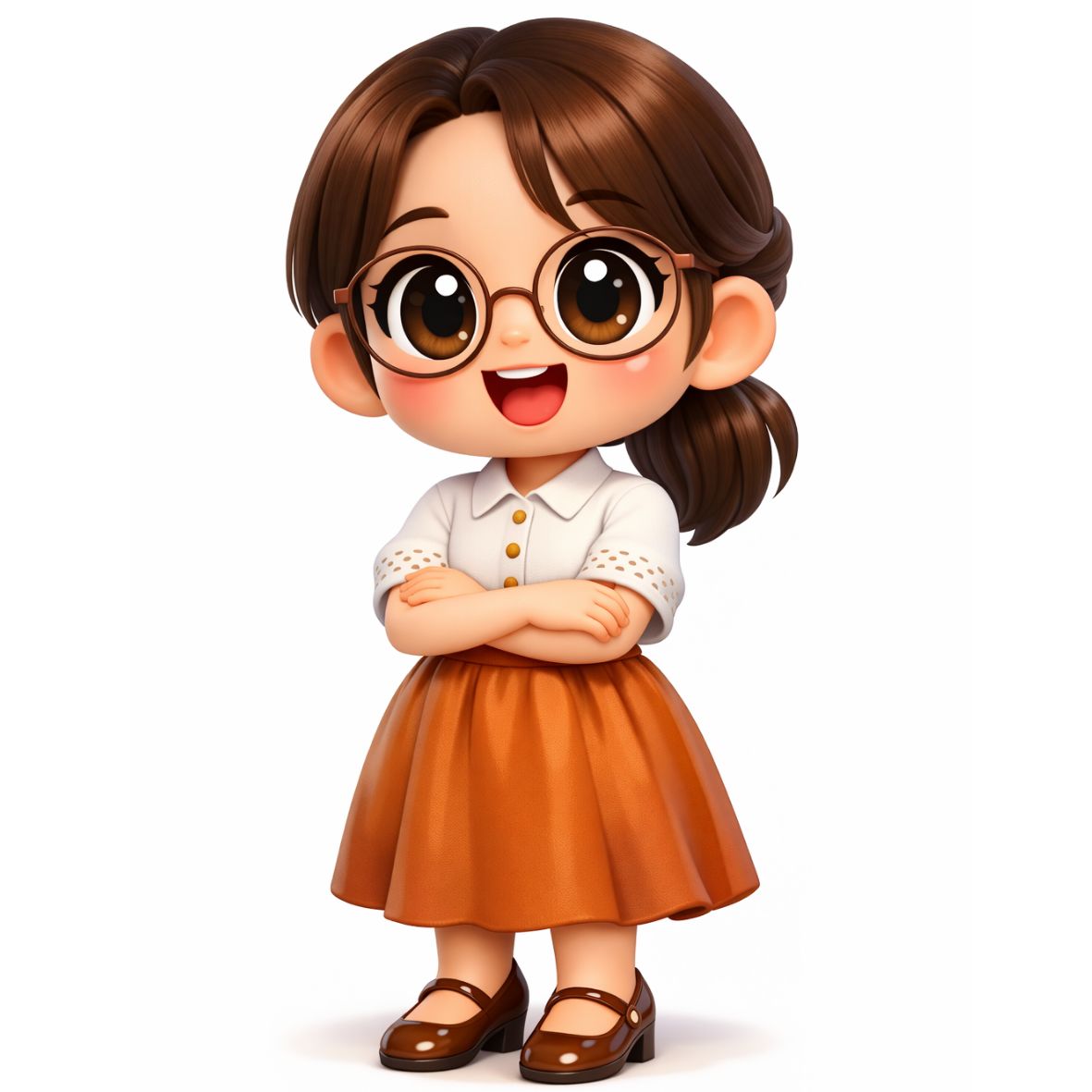 강사 이름 : 조안나