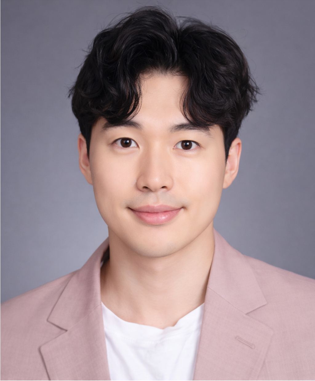 강사 이름 : 송왕한