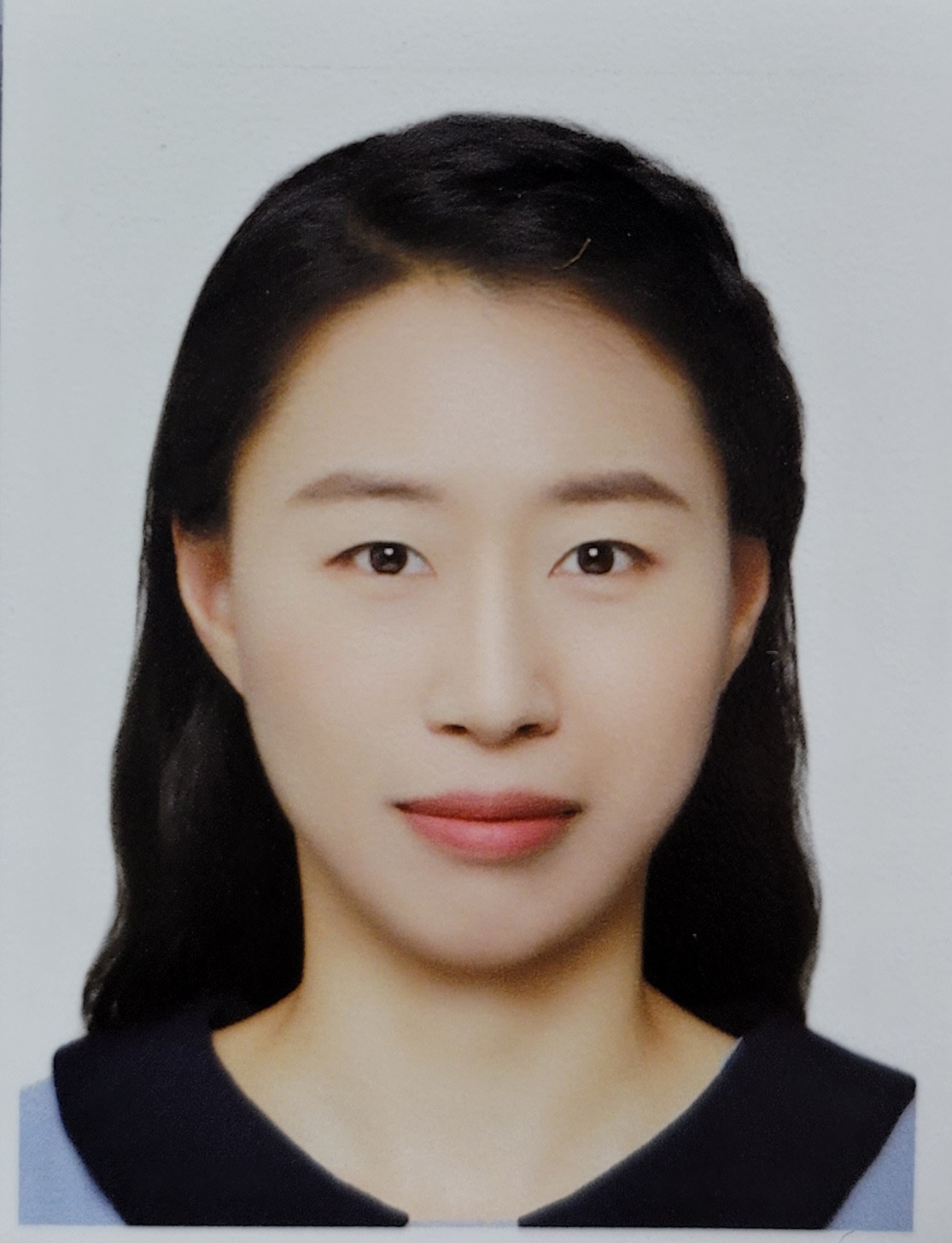 강사 이름 : 김유미