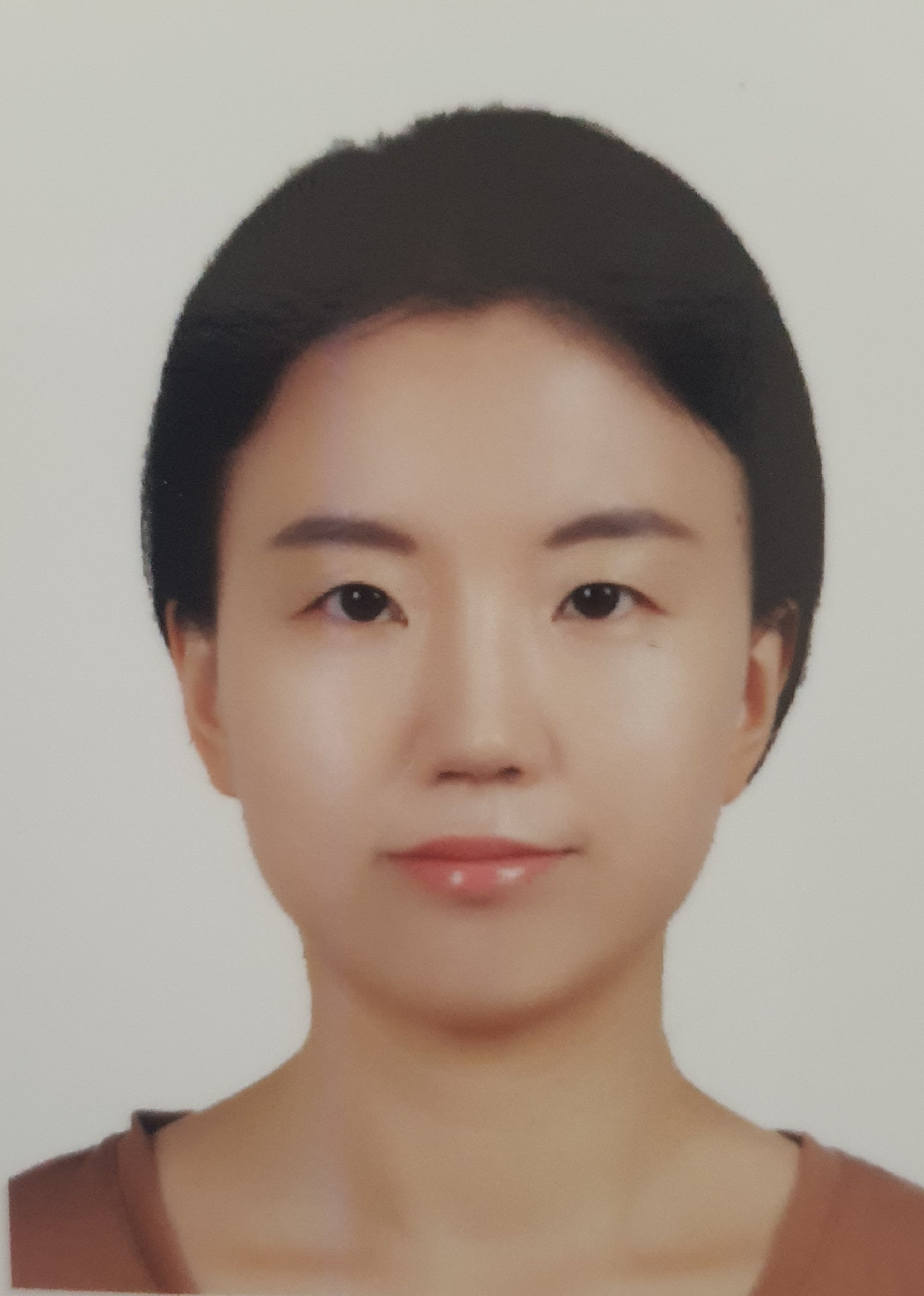 강사 이름 : 민경배