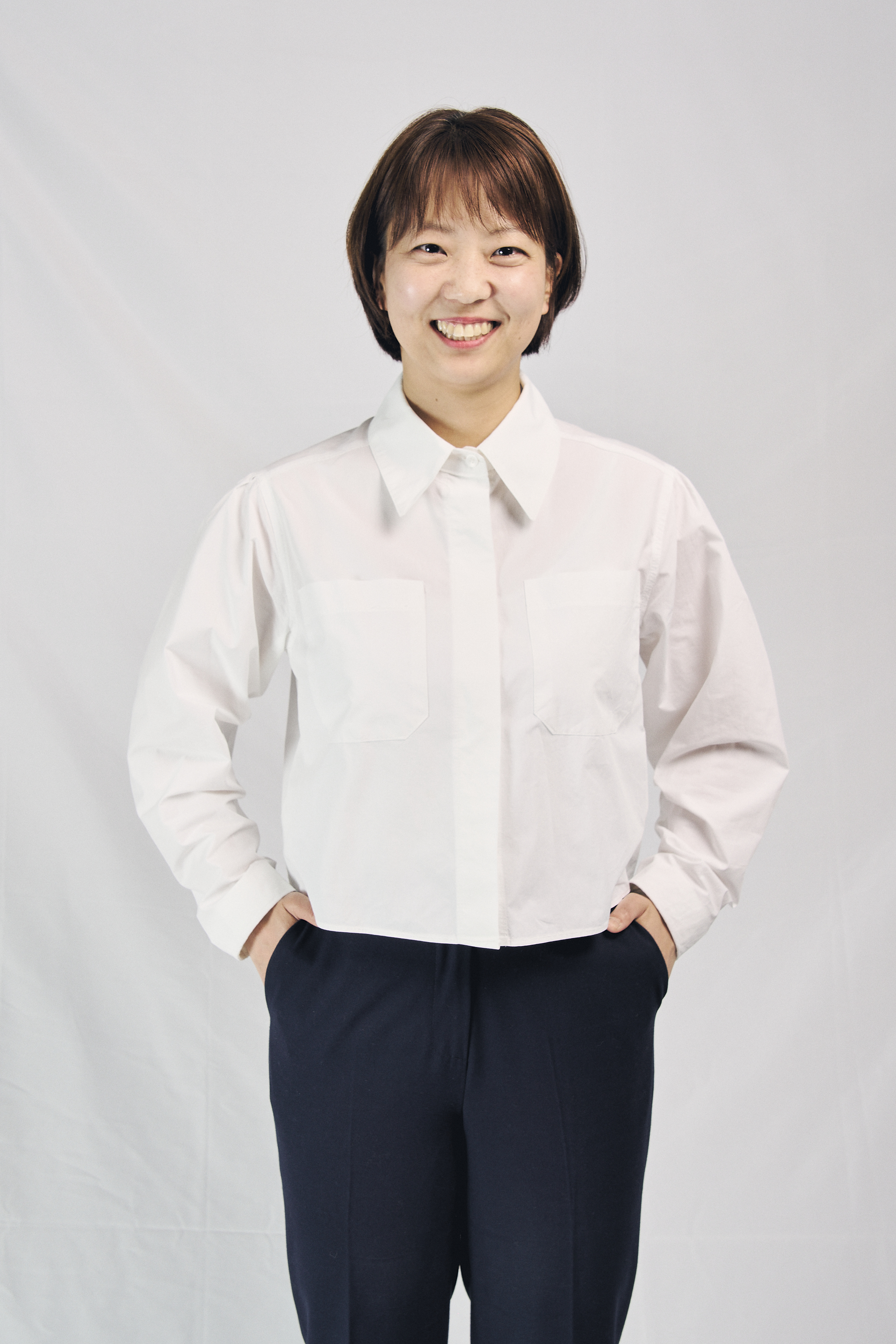 강사 이름 : 조승연