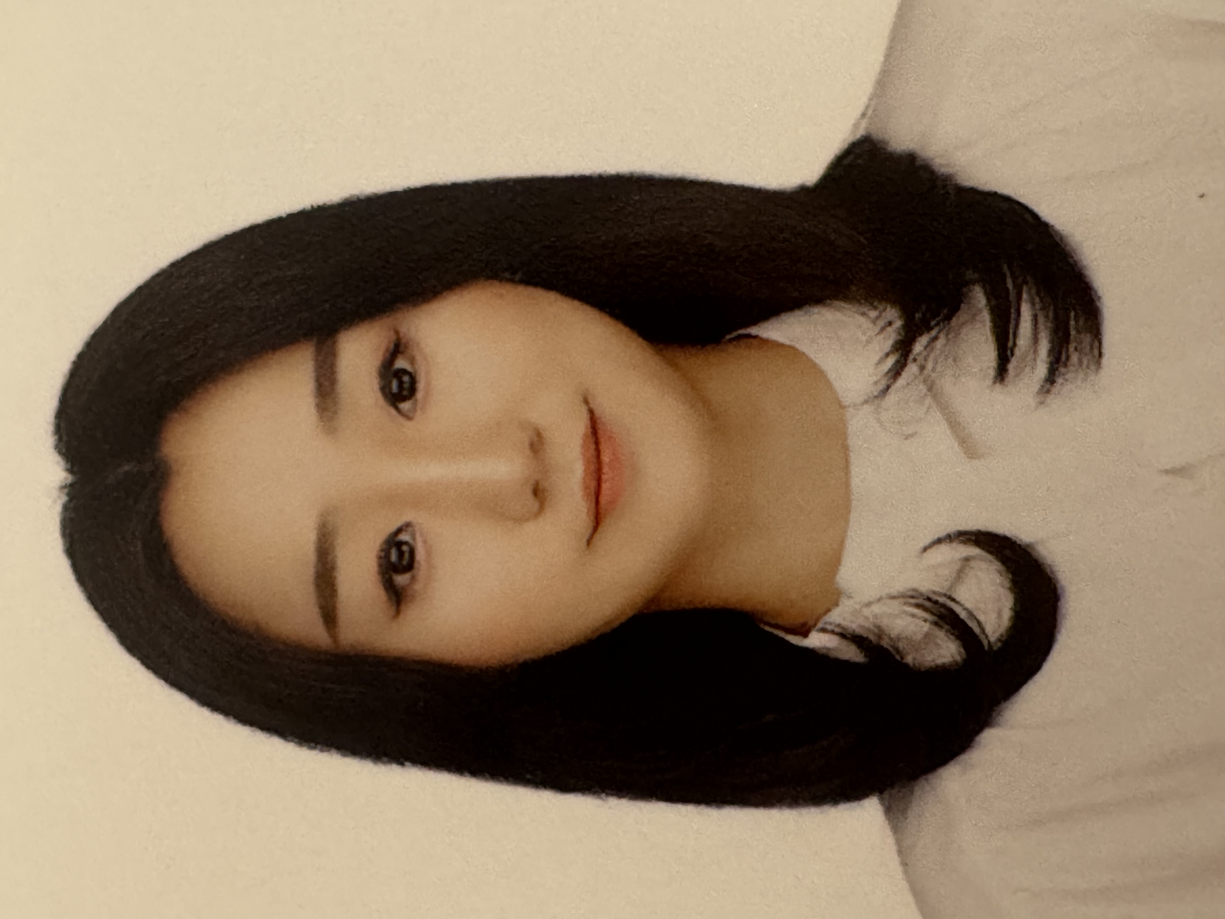 강사 이름 : 최혜민