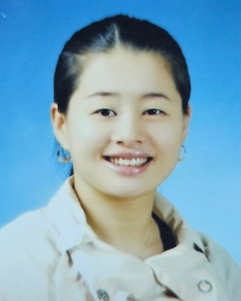 강사 이름 : 한지혜