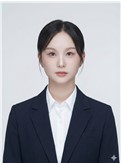 강사 이름 : 소현영