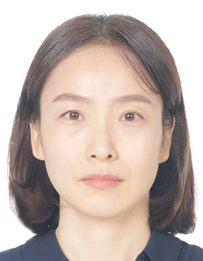강사 이름 : 정세정
