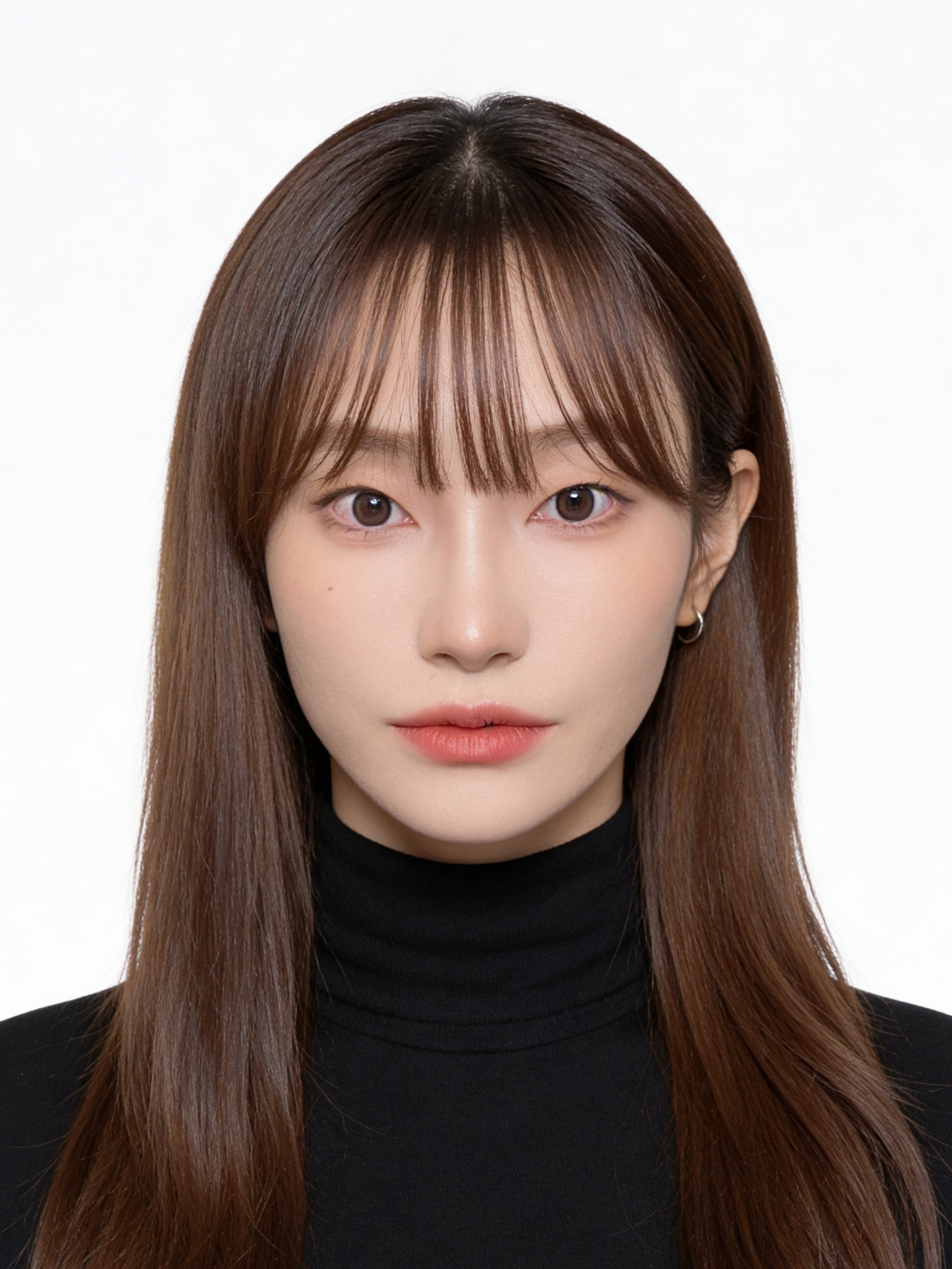 강사 이름 : 손지해