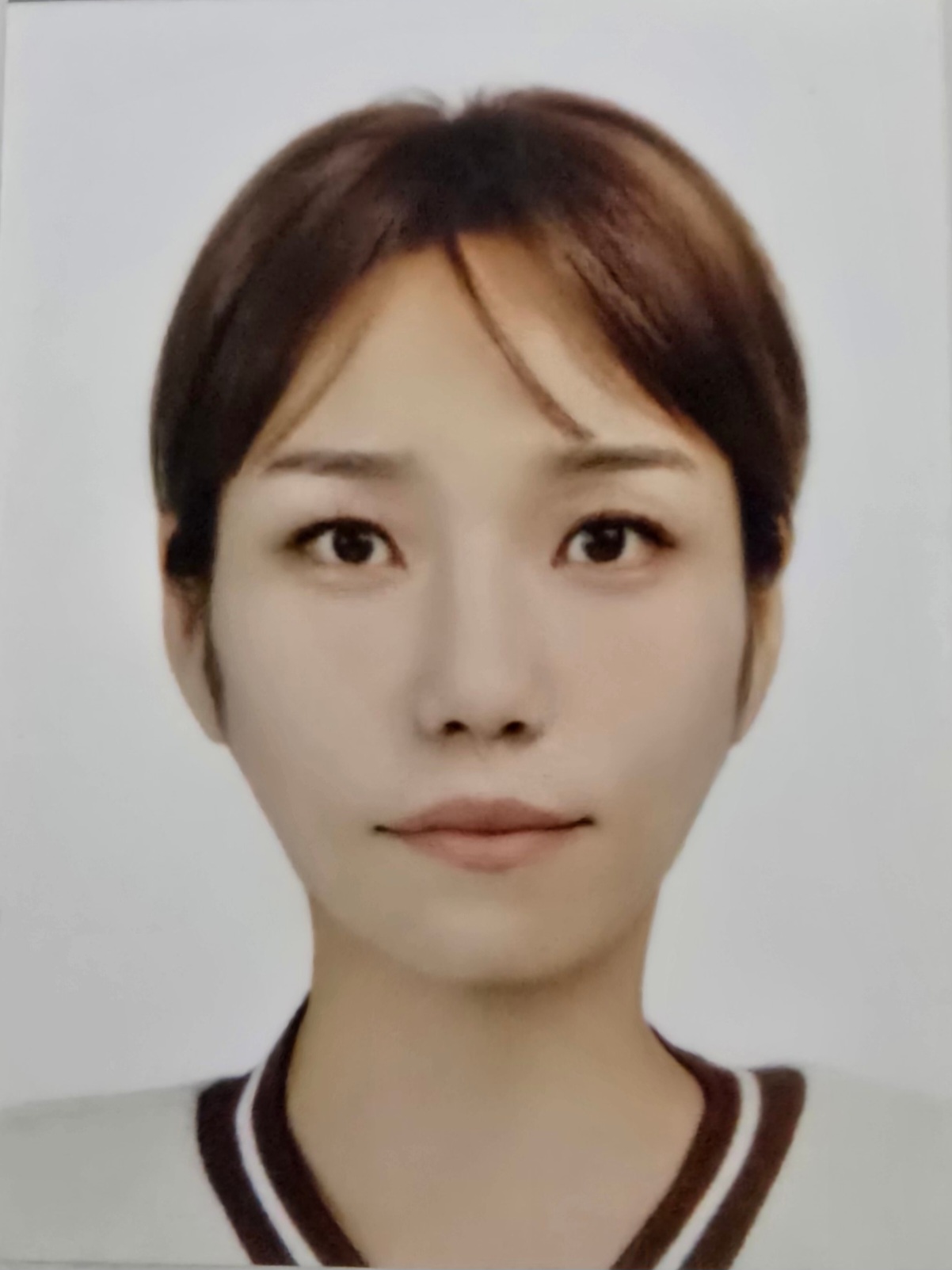 강사 이름 : 박꽃님