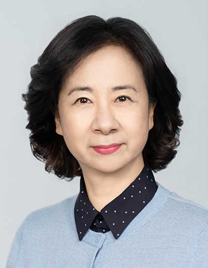 강사 이름 : 김영미