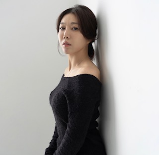 강사 이름 : 임아리