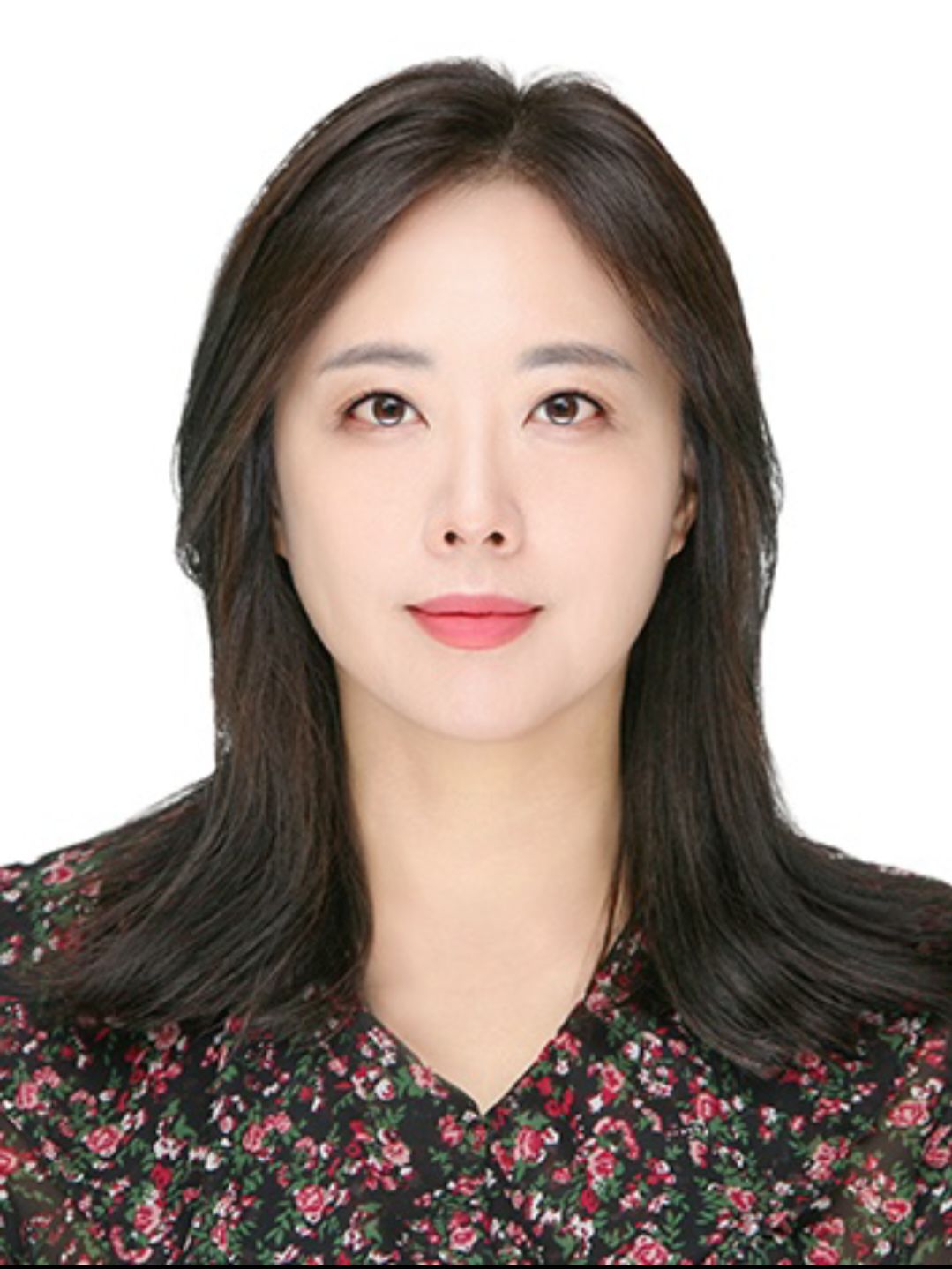 강사 이름 : 이승연