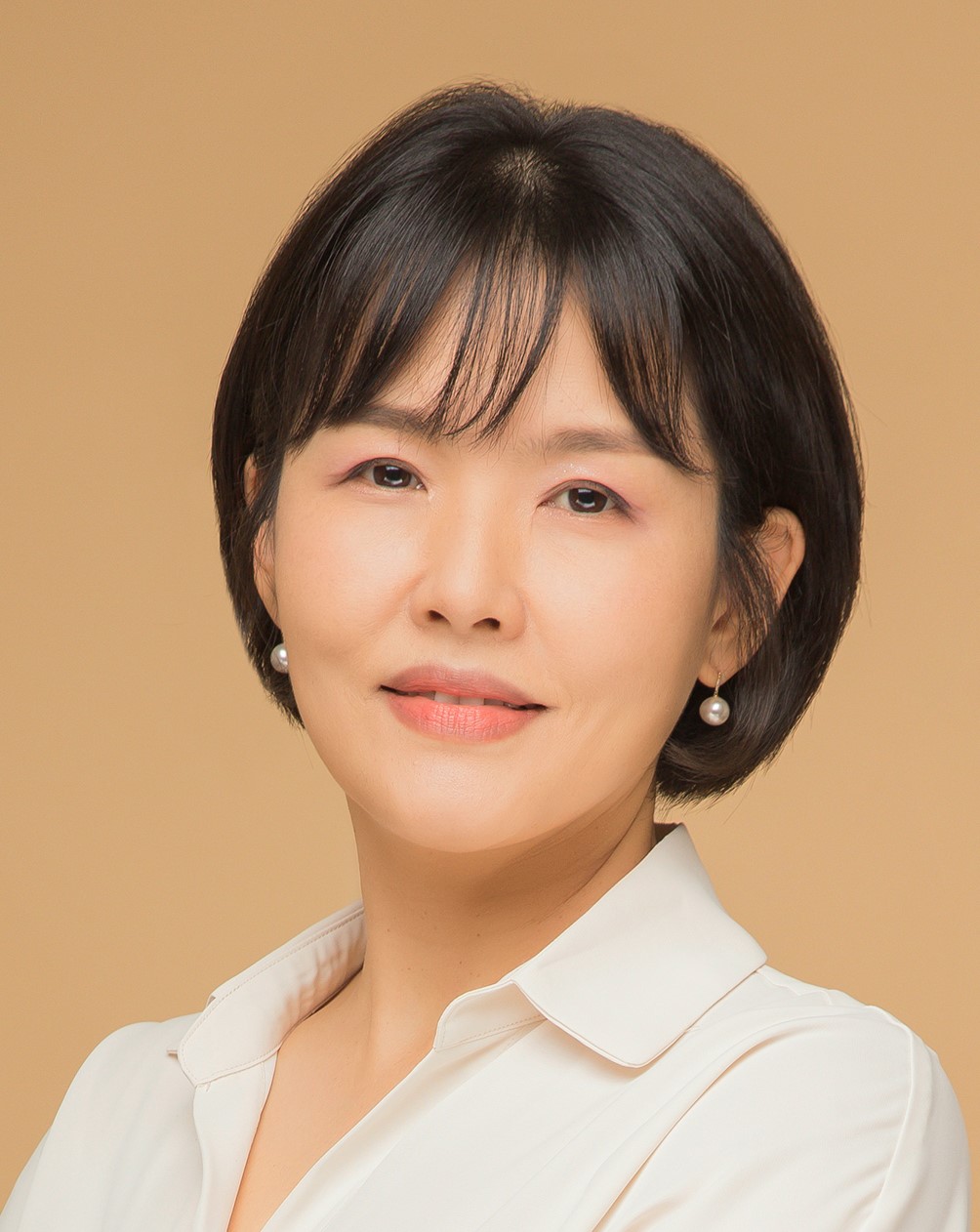 강사 이름 : 박희경