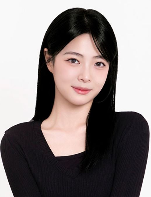 강사 이름 : 백다경