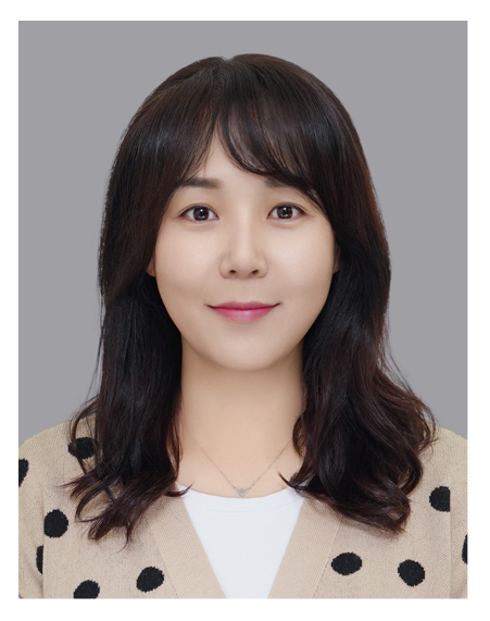 강사 이름 : 제갈희진