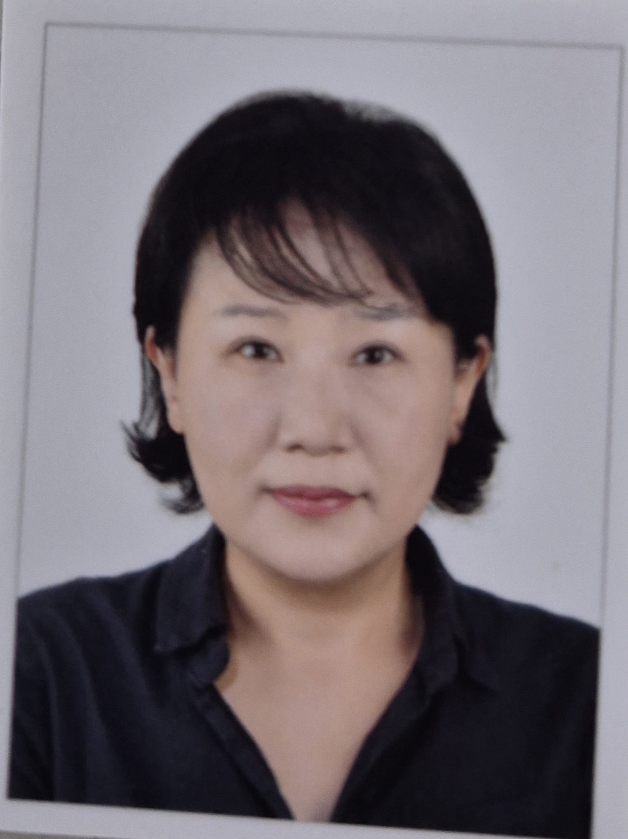 강사 이름 : 차지영