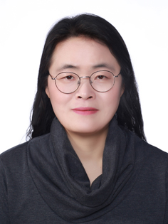 강사 이름 : 한경아