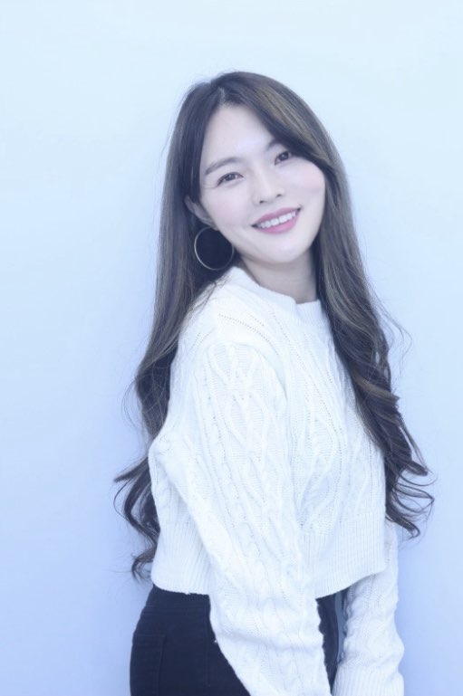 강사 이름 : 윤가영
