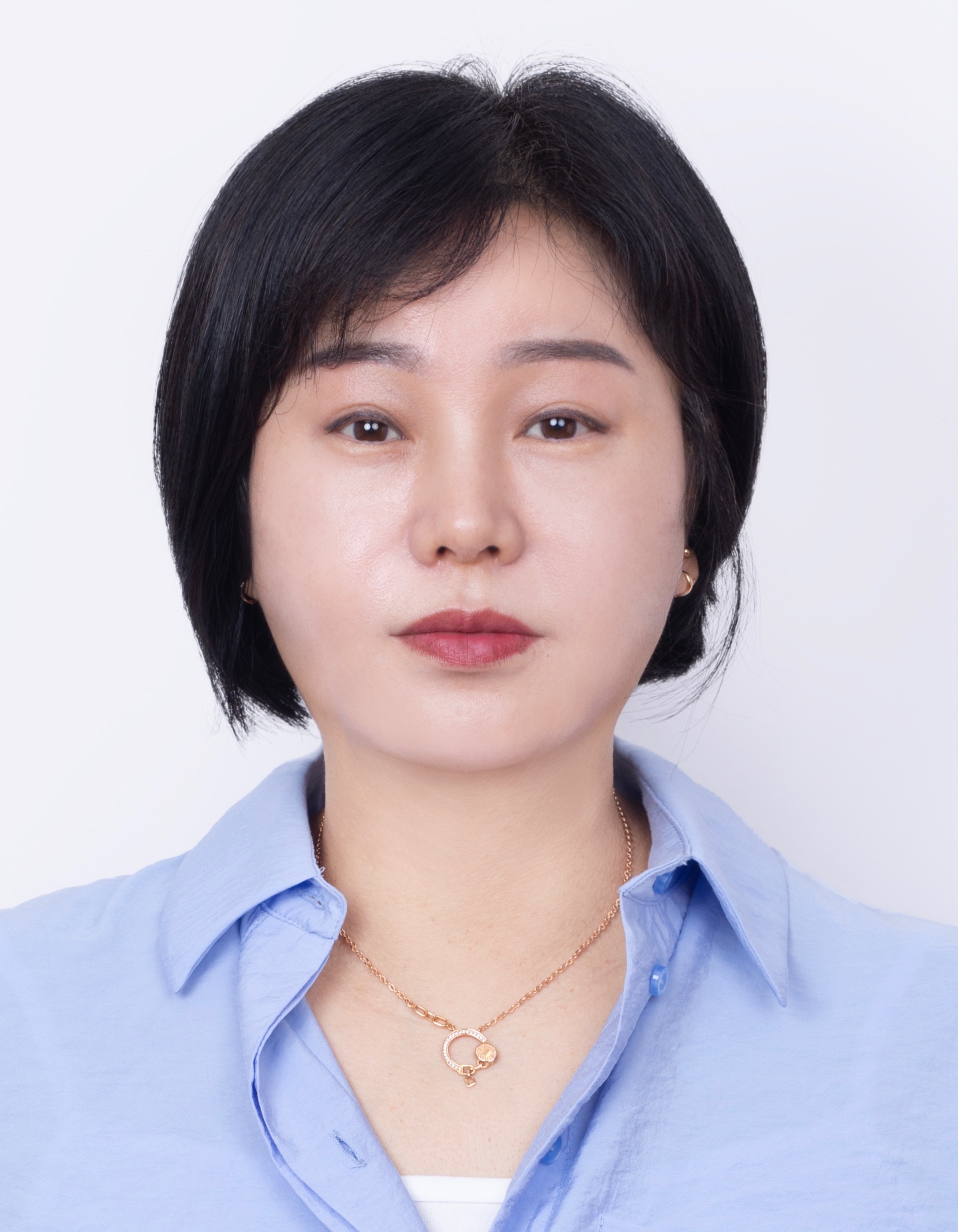 강사 이름 : 김형선