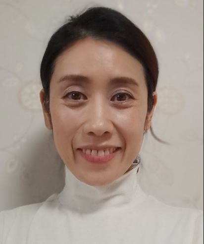 강사 이름 : 김윤정
