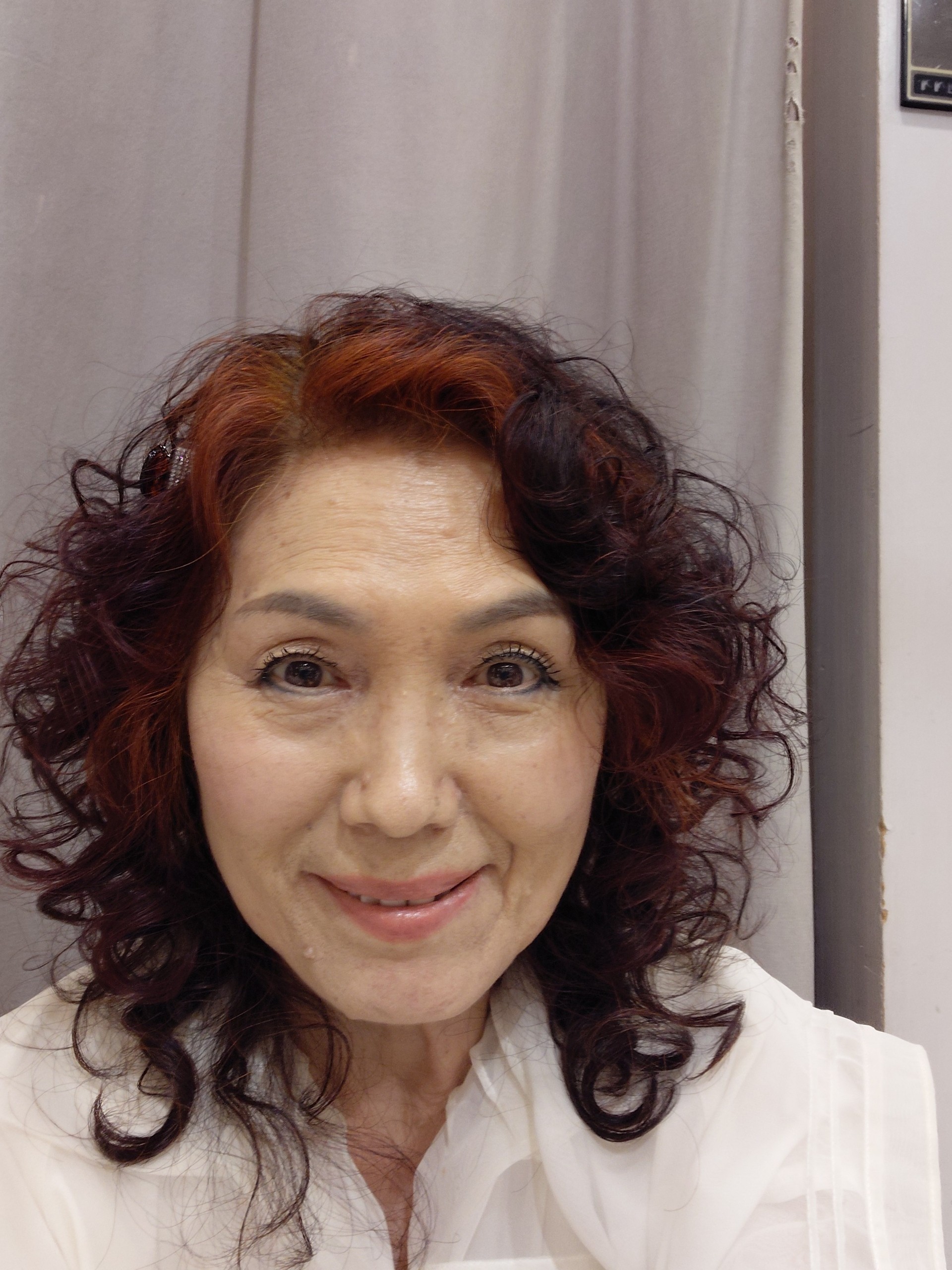 강사 이름 : 김필숙