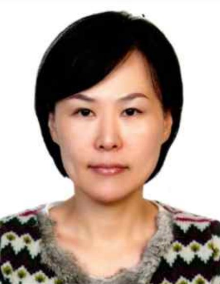 강사 이름 : 이미애