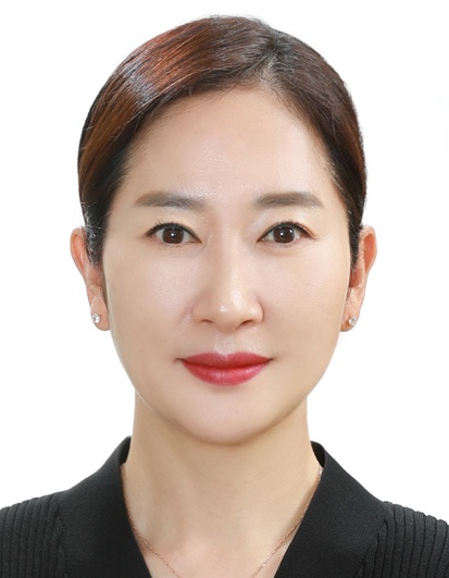 강사 이름 : 김지영