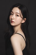 강사 이름 : 배재은