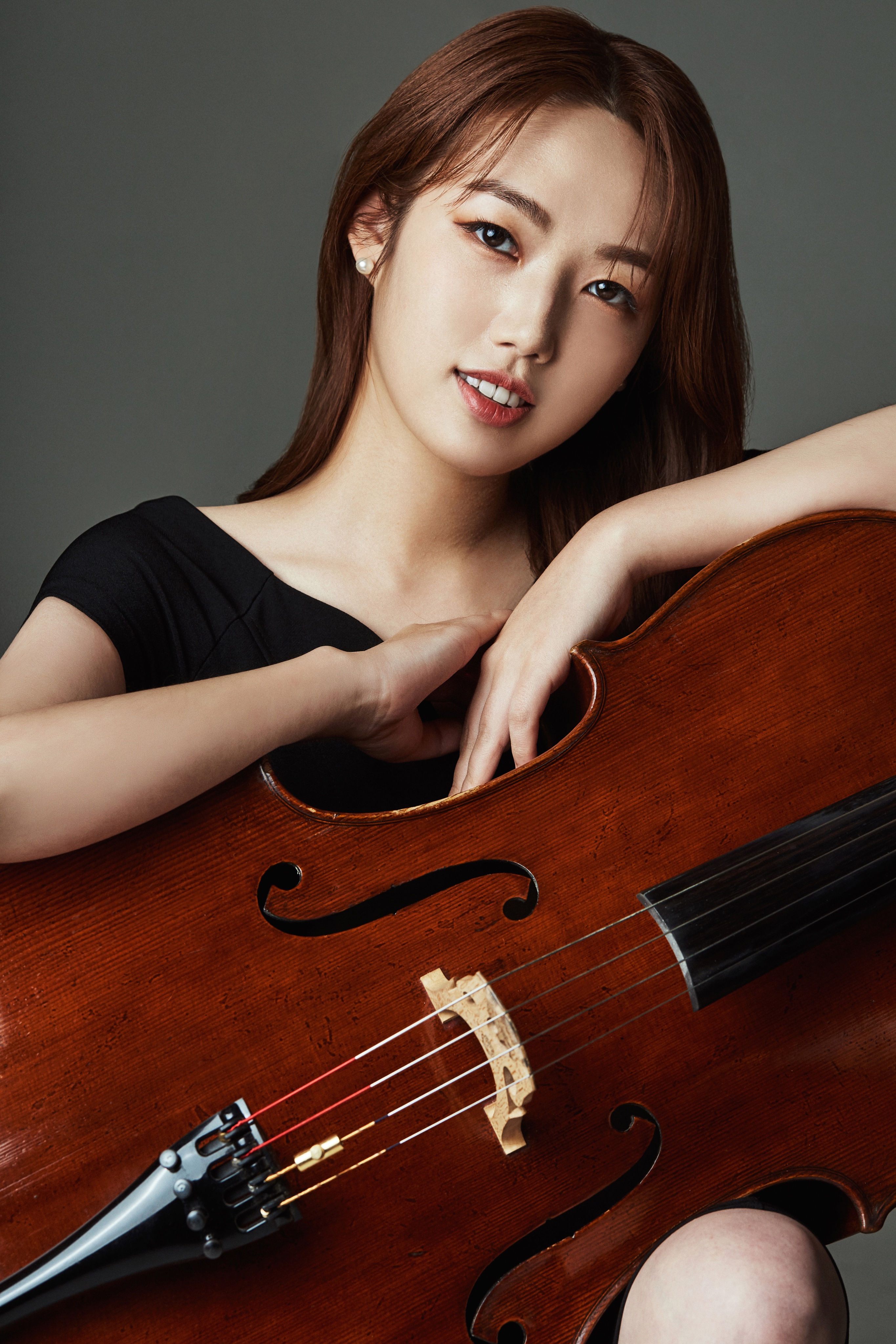 강사 이름 : 진혜나