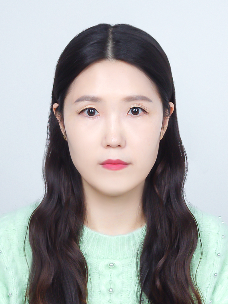 강사 이름 : 김현정