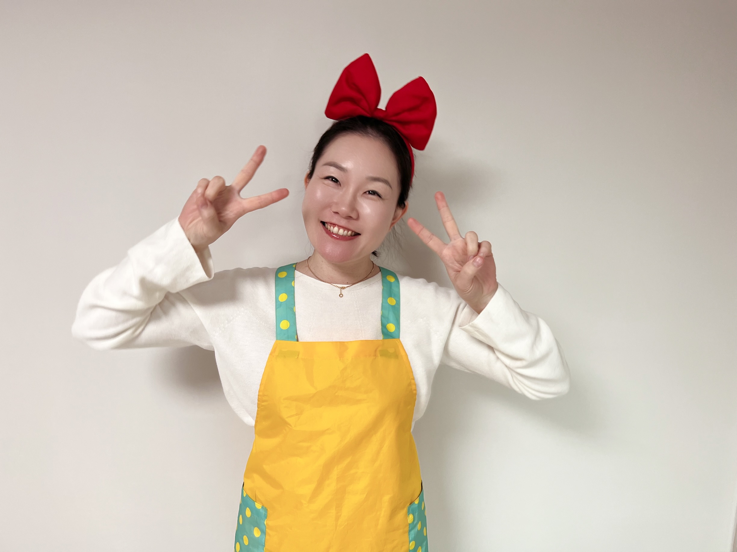 강사 이름 : 이하늬
