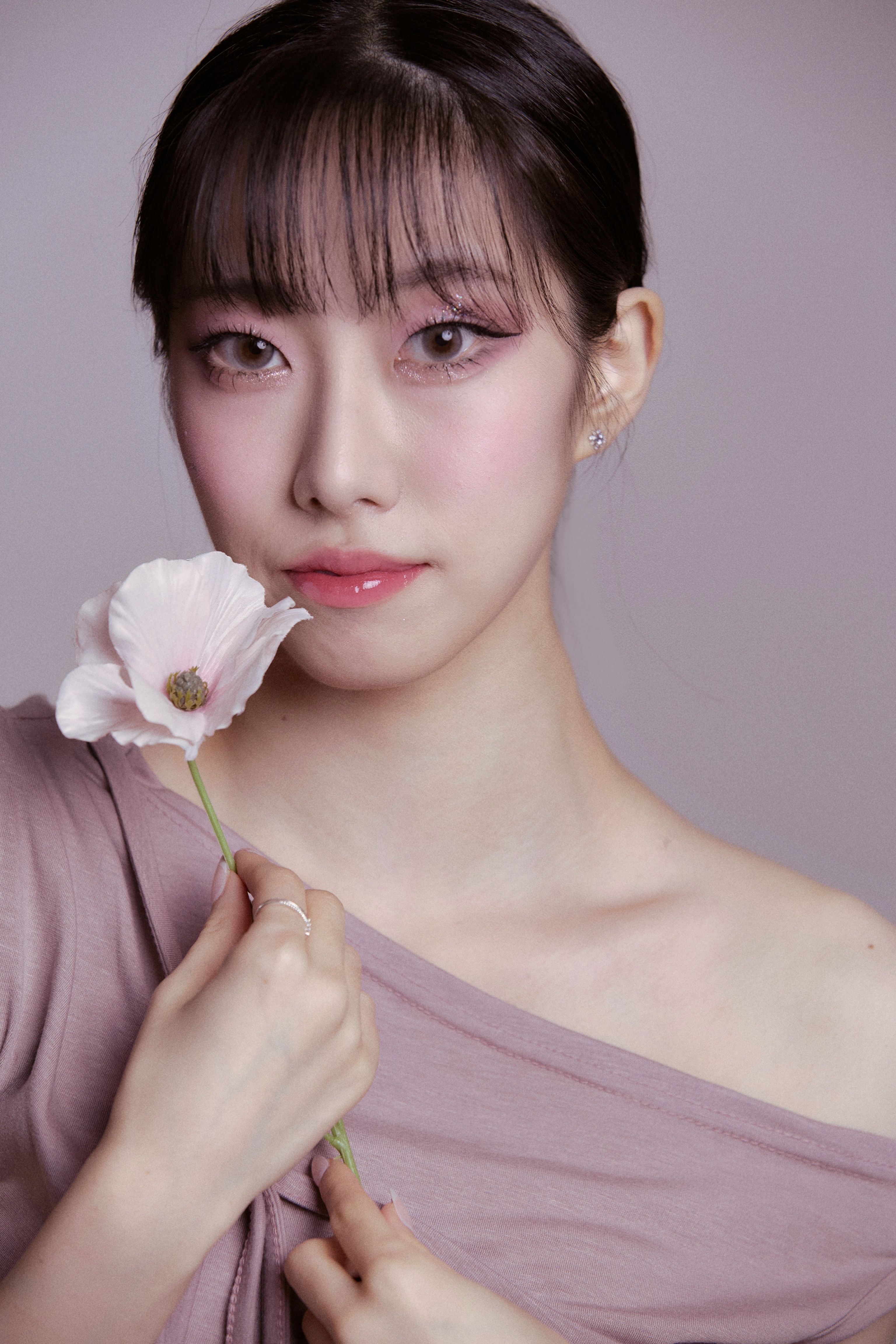 강사 이름 : 이채연